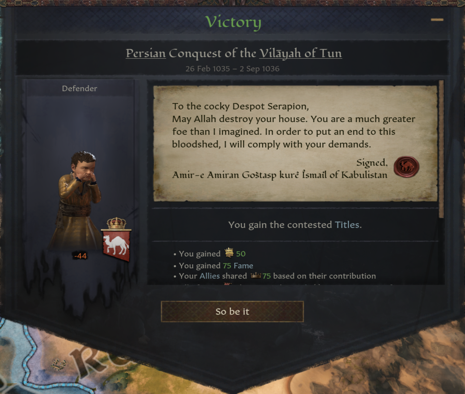 1036 - Take that toddler.png